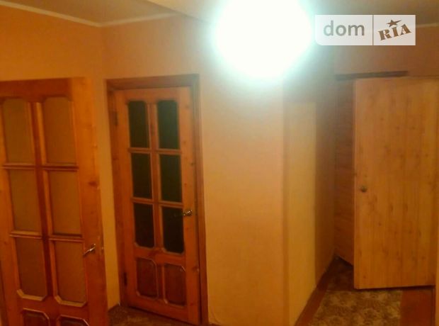 Продаж трикімнатної квартири в Вінниці на Иванова район Олієжир комбінат фото 1 Продаж трикімнатної квартири в Вінниці на Иванова район Олієжир комбінат фото 1