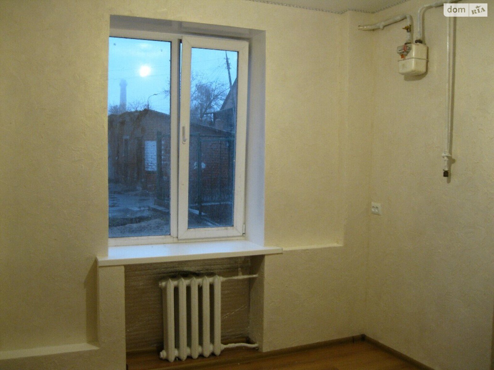 Продажа двухкомнатной квартиры в Виннице, на ул. Подсолнечная 5, район Масложир комбинат фото 1
