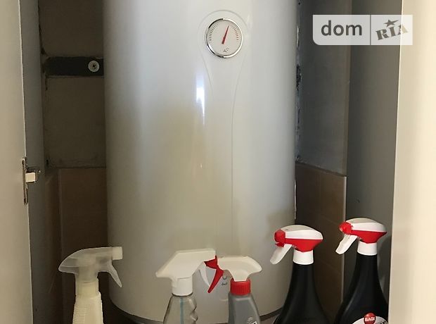 Продажа двухкомнатной квартиры в Виннице, на шоссе Немировское 10, район Масложир комбинат фото 1 Продажа двухкомнатной квартиры в Виннице, на шоссе Немировское 10, район Масложир комбинат фото 1