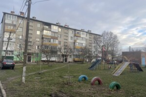 Продаж трикімнатної квартири в Вінниці, на шосе Немирівське 86, район Олієжир комбінат фото 2