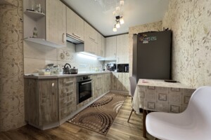 Продаж двокімнатної квартири в Вінниці, на шосе Немирівське 10, район Олієжир комбінат фото 2