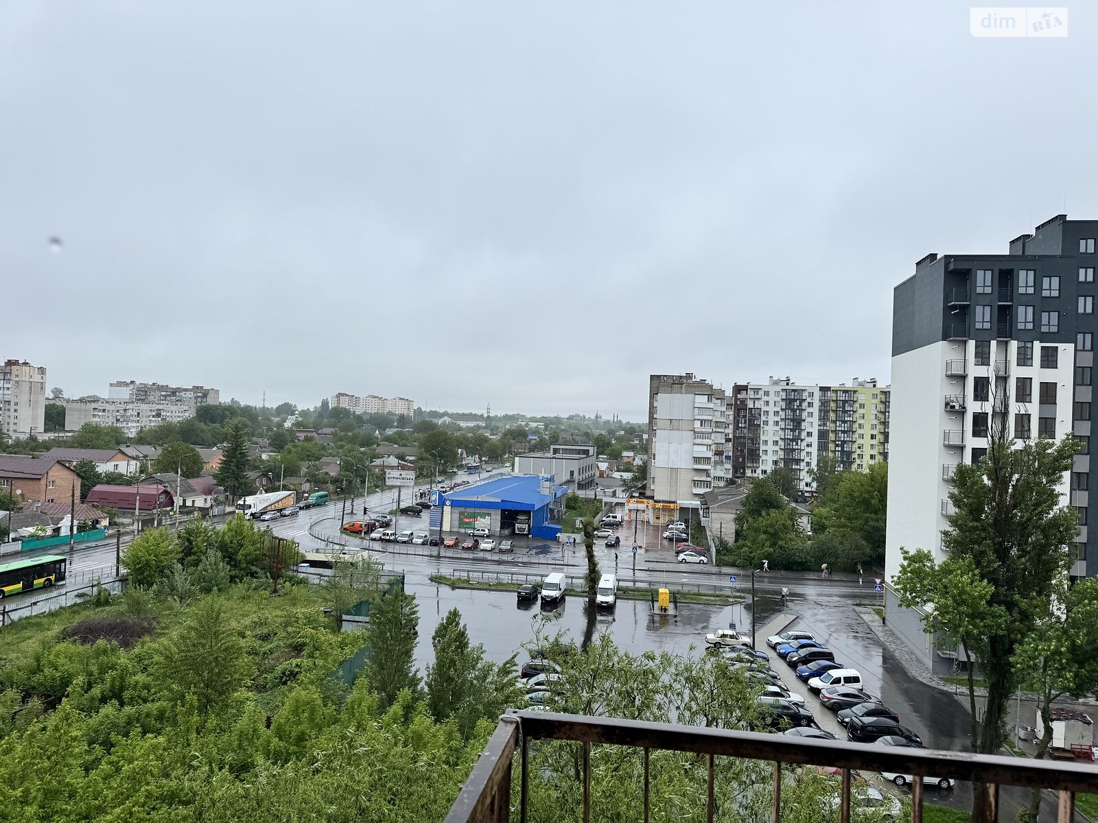 Продаж двокімнатної квартири в Вінниці, на шосе Немирівське 10, район Олієжир комбінат фото 1 Продаж двокімнатної квартири в Вінниці, на шосе Немирівське 10, район Олієжир комбінат фото 1