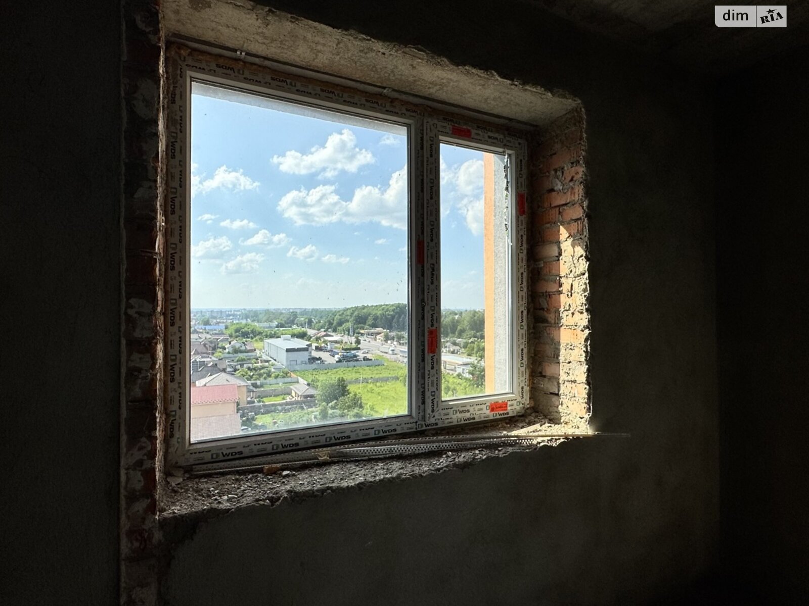 Продаж однокімнатної квартири в Вінниці, на шосе Немирівське 94Є, район Олієжир комбінат фото 1 Продаж однокімнатної квартири в Вінниці, на шосе Немирівське 94Є, район Олієжир комбінат фото 1