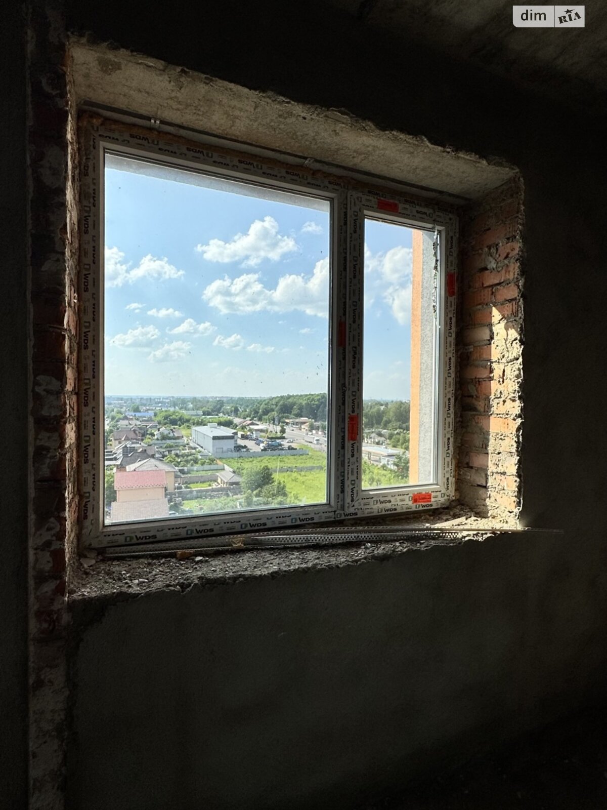 Продаж однокімнатної квартири в Вінниці, на шосе Немирівське 94Є, район Олієжир комбінат фото 1 Продаж однокімнатної квартири в Вінниці, на шосе Немирівське 94Є, район Олієжир комбінат фото 1