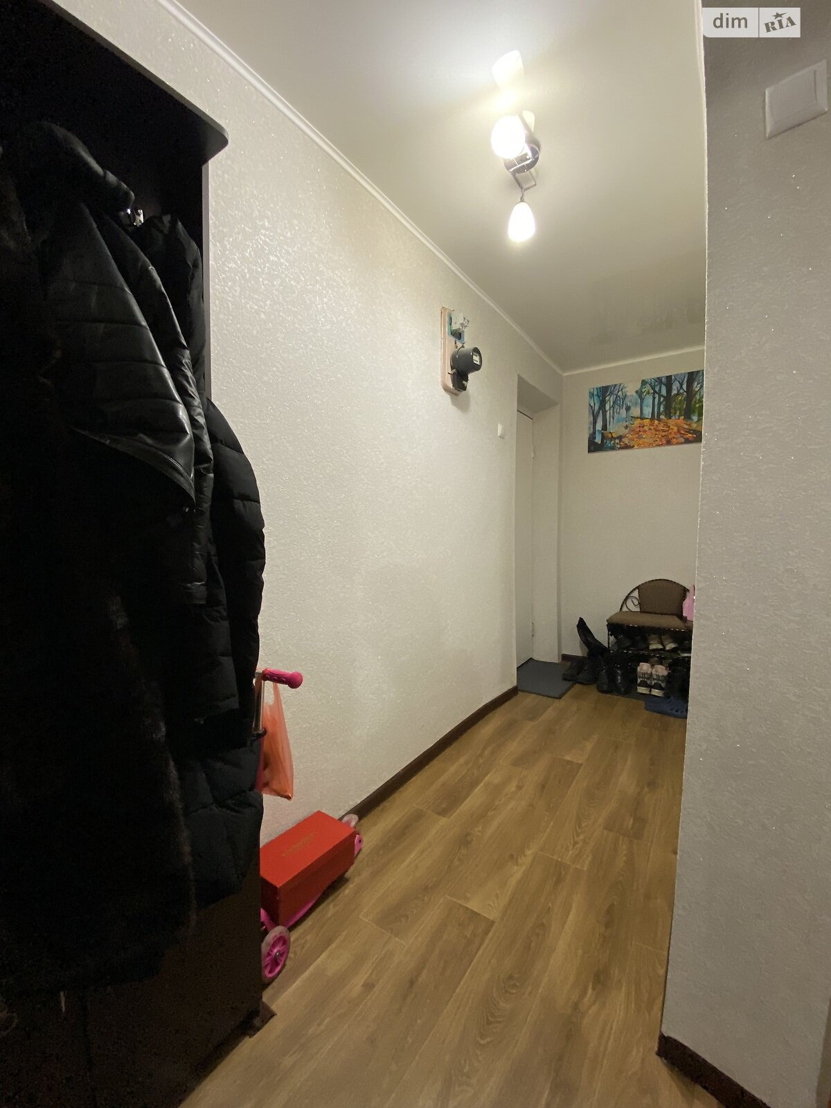 Продажа однокомнатной квартиры в Виннице, на ул. Подсолнечная 3, район Масложир комбинат фото 1 Продажа однокомнатной квартиры в Виннице, на ул. Подсолнечная 3, район Масложир комбинат фото 1