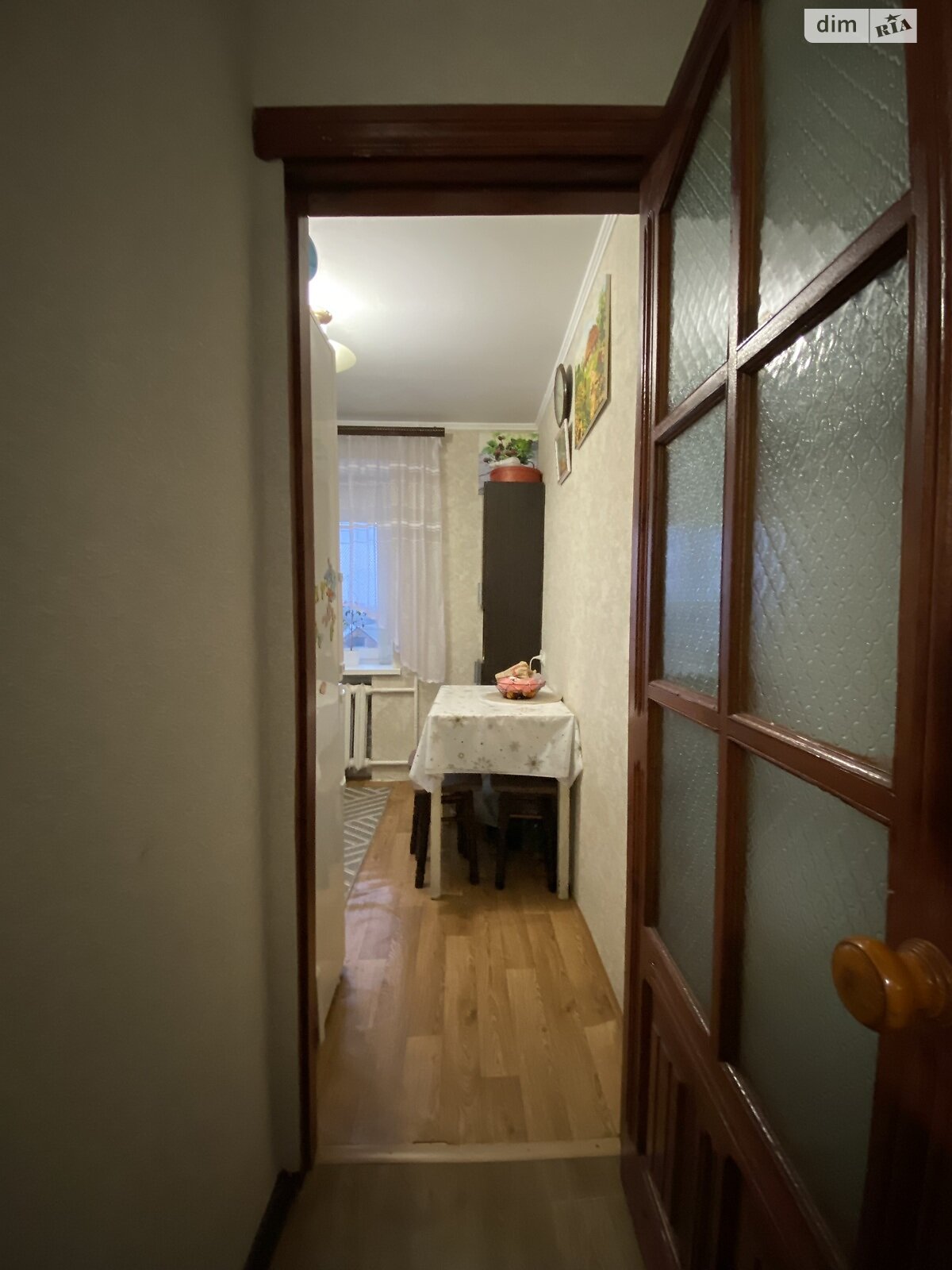 Продажа однокомнатной квартиры в Виннице, на ул. Подсолнечная 3, район Масложир комбинат фото 1 Продажа однокомнатной квартиры в Виннице, на ул. Подсолнечная 3, район Масложир комбинат фото 1