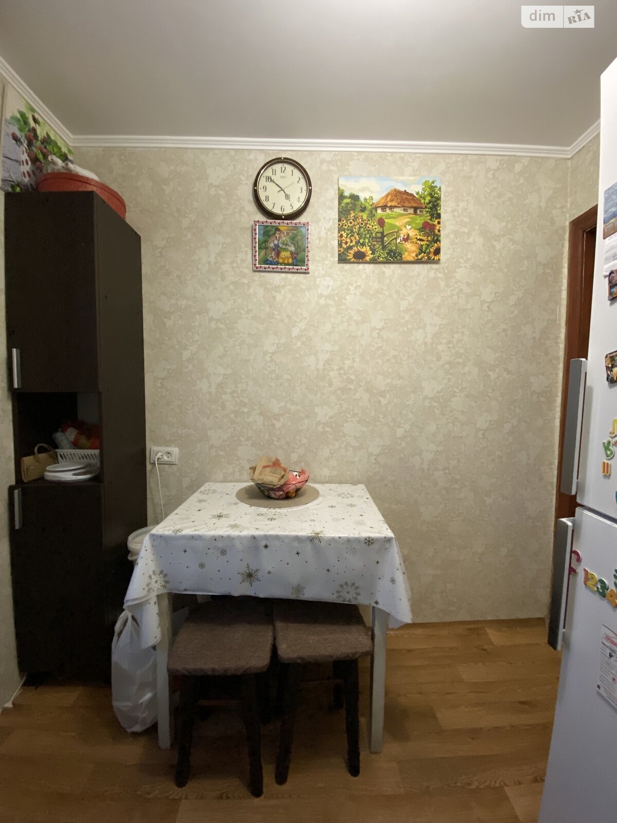 Продажа однокомнатной квартиры в Виннице, на ул. Подсолнечная 3, район Масложир комбинат фото 1 Продажа однокомнатной квартиры в Виннице, на ул. Подсолнечная 3, район Масложир комбинат фото 1