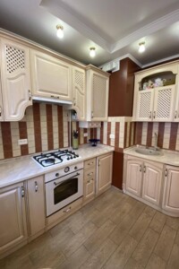 Продаж двокімнатної квартири в Вінниці, на вул. Соняшникова, район Замостя фото 2