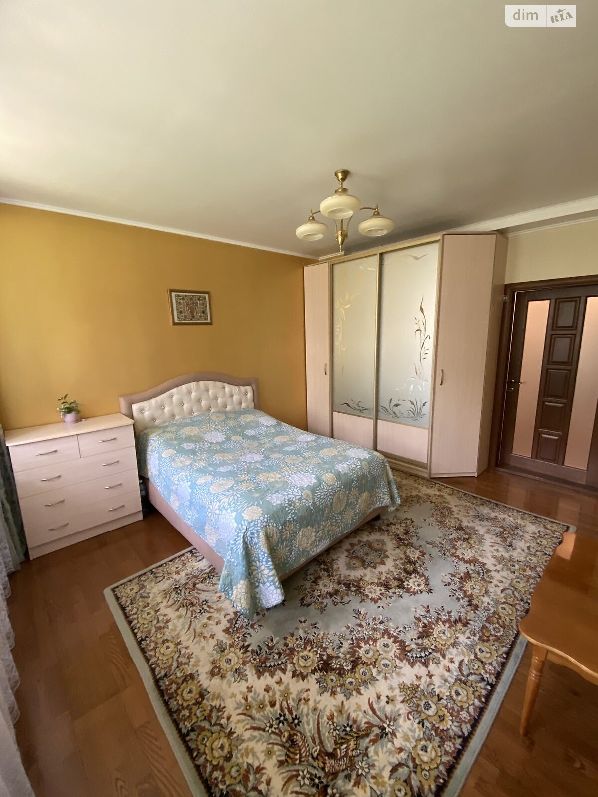 Продаж двокімнатної квартири в Вінниці, на вул. Соняшникова, район Замостя фото 1 Продаж двокімнатної квартири в Вінниці, на вул. Соняшникова, район Замостя фото 1