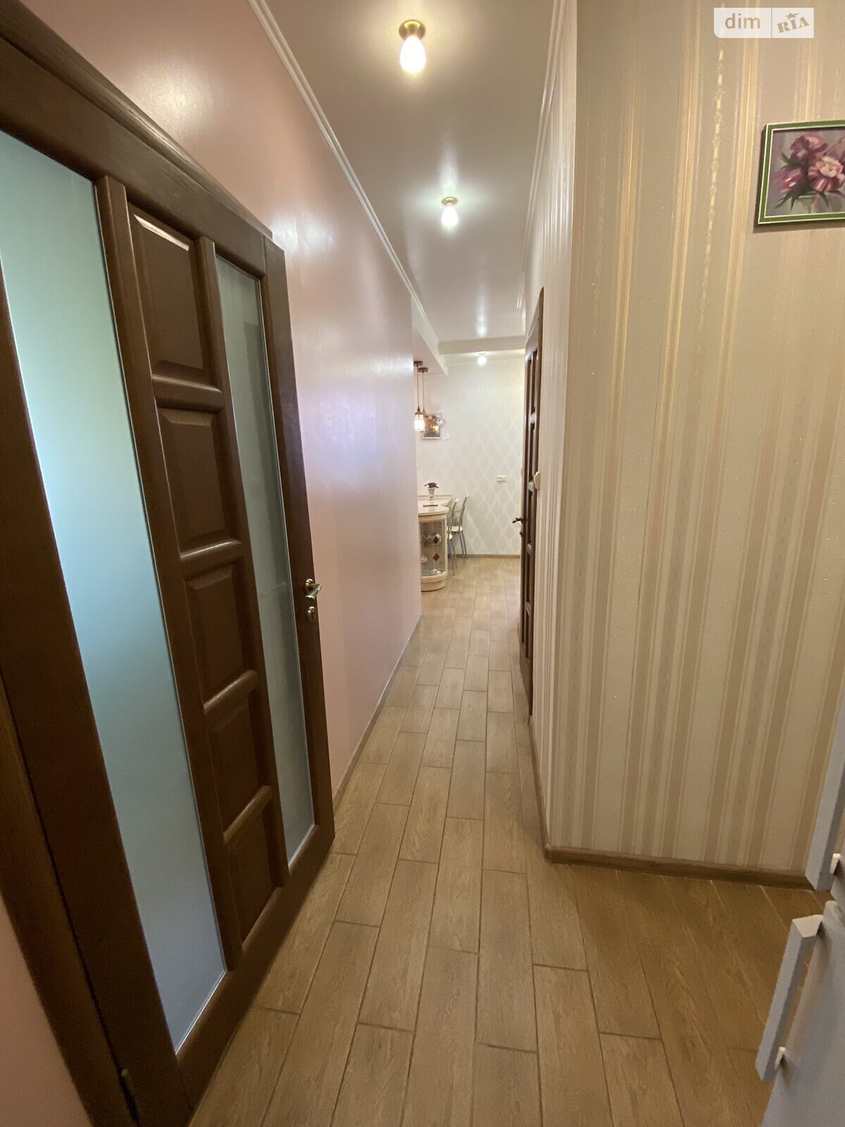 Продаж двокімнатної квартири в Вінниці, на вул. Соняшникова, район Замостя фото 1 Продаж двокімнатної квартири в Вінниці, на вул. Соняшникова, район Замостя фото 1