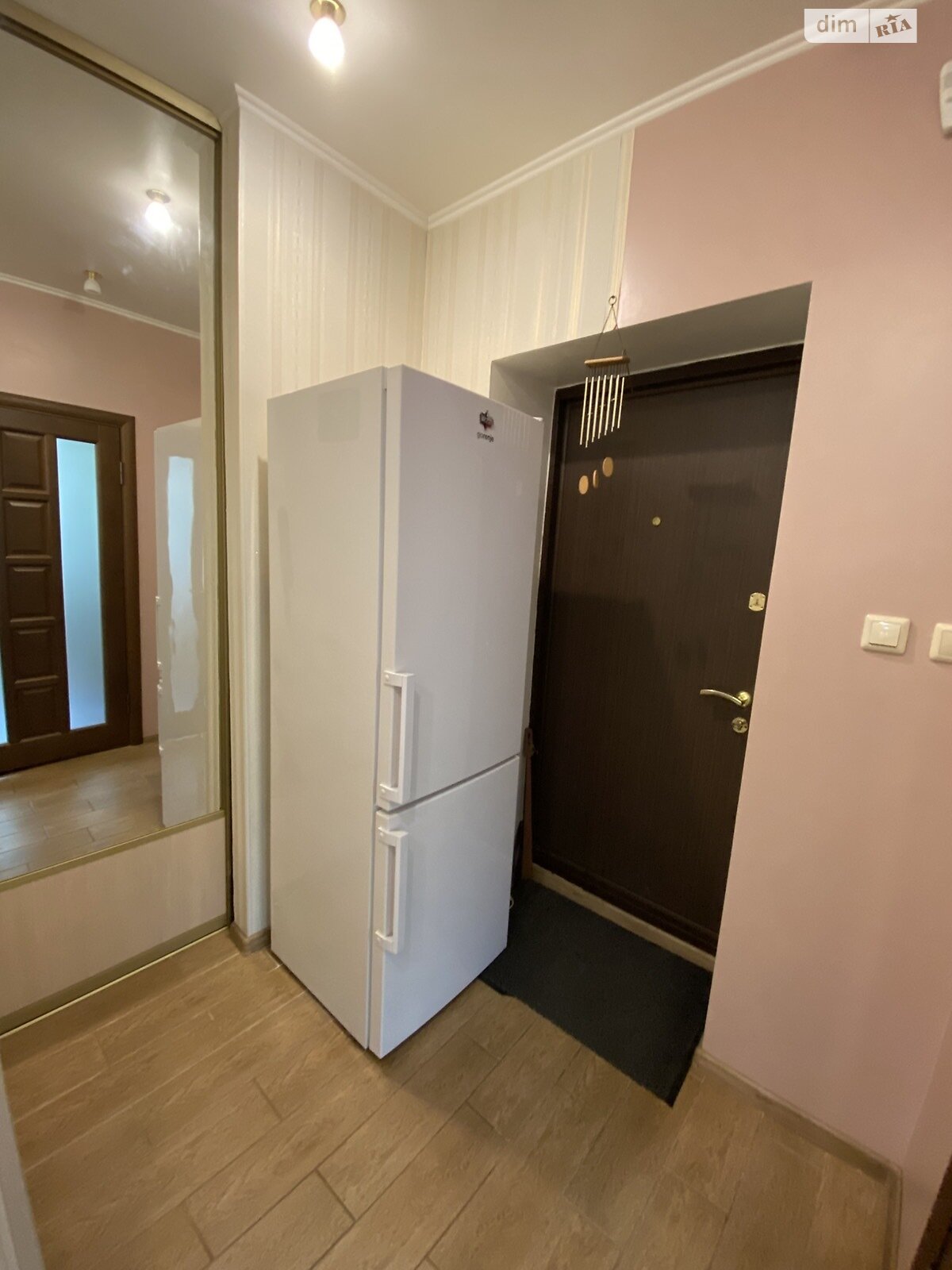 Продаж двокімнатної квартири в Вінниці, на вул. Соняшникова, район Замостя фото 1 Продаж двокімнатної квартири в Вінниці, на вул. Соняшникова, район Замостя фото 1