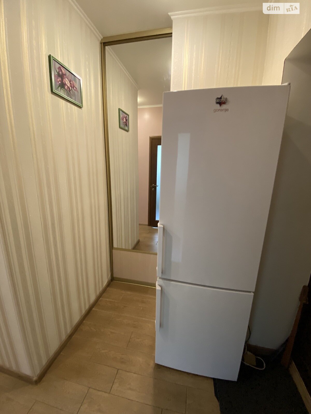 Продаж двокімнатної квартири в Вінниці, на вул. Соняшникова, район Замостя фото 1 Продаж двокімнатної квартири в Вінниці, на вул. Соняшникова, район Замостя фото 1