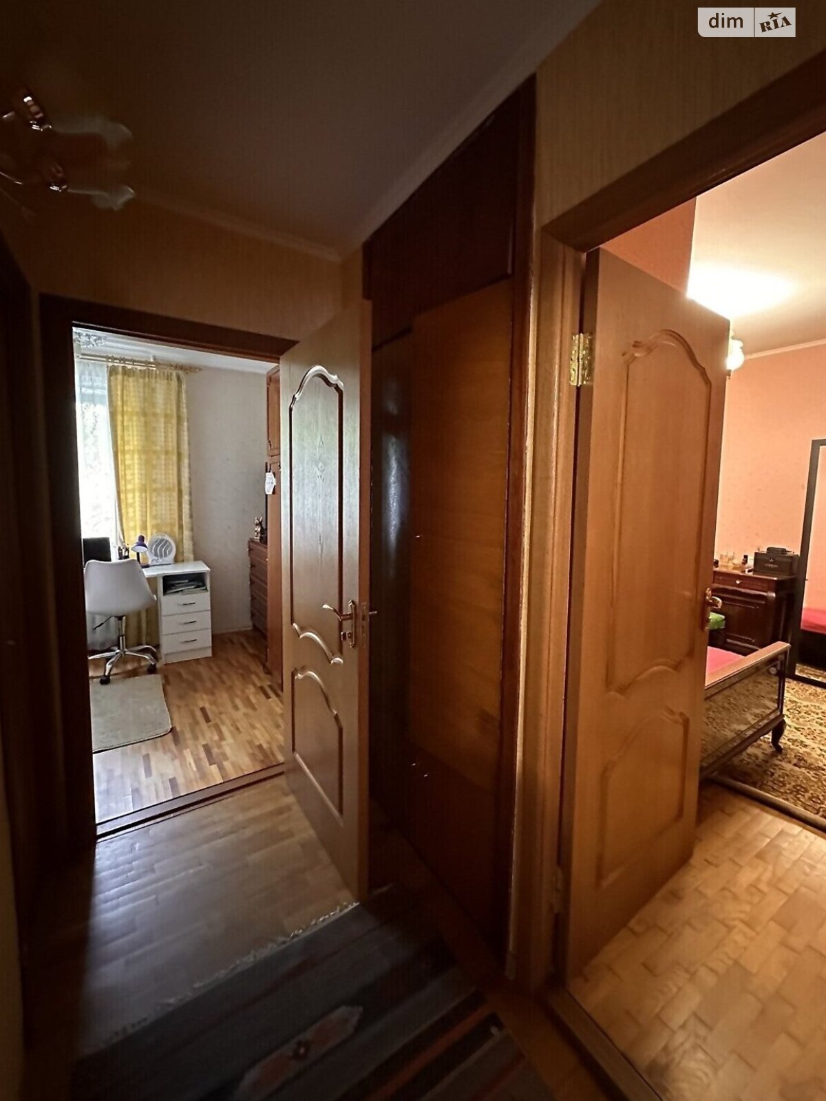 Продажа трехкомнатной квартиры в Виннице, на ул. Подсолнечная, район Масложир комбинат фото 1 Продажа трехкомнатной квартиры в Виннице, на ул. Подсолнечная, район Масложир комбинат фото 1
