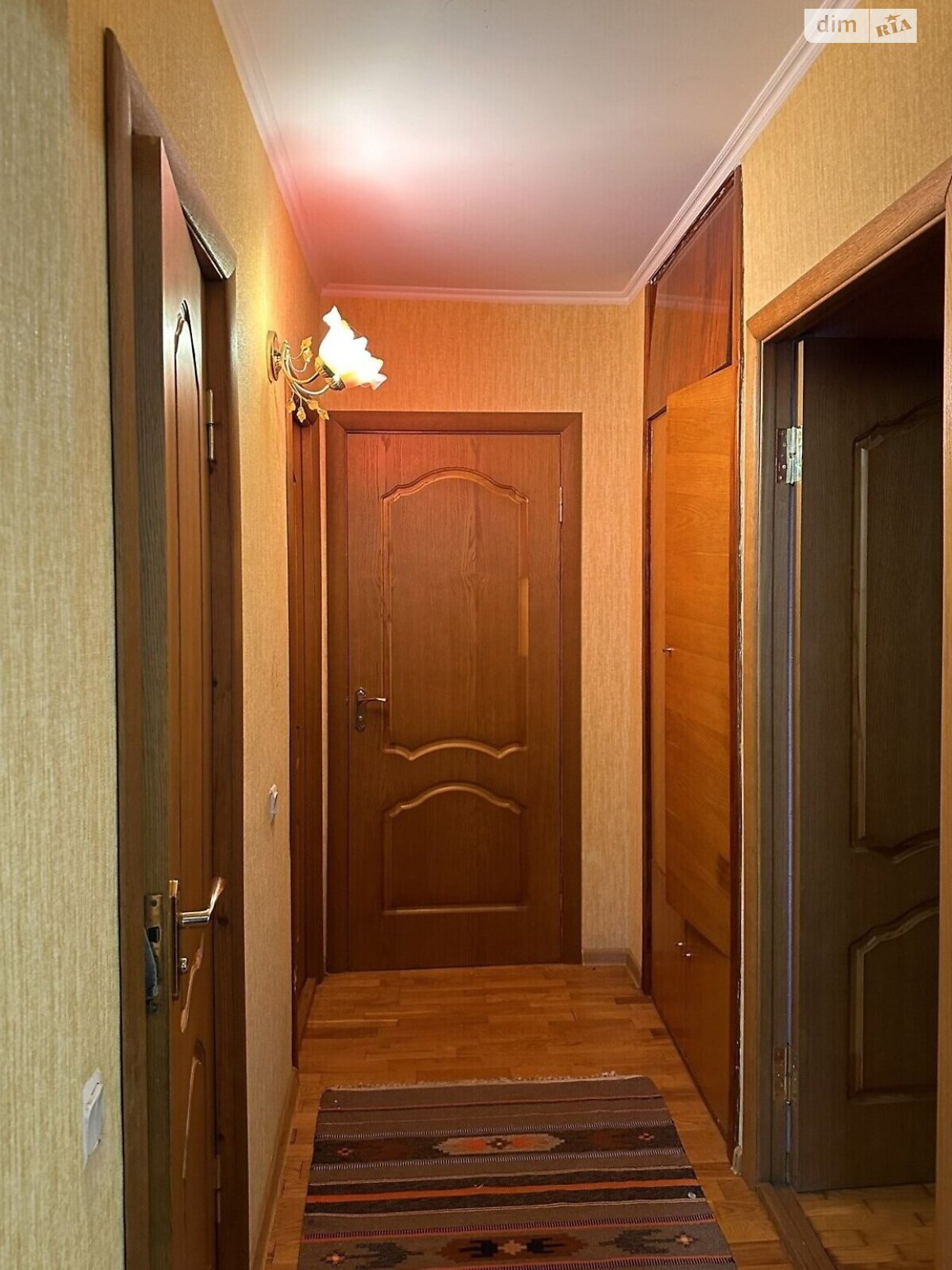 Продажа трехкомнатной квартиры в Виннице, на ул. Подсолнечная, район Масложир комбинат фото 1 Продажа трехкомнатной квартиры в Виннице, на ул. Подсолнечная, район Масложир комбинат фото 1