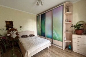 Продаж трикімнатної квартири в Вінниці, на пров. Соняшниковий 1, район Олієжир комбінат фото 2