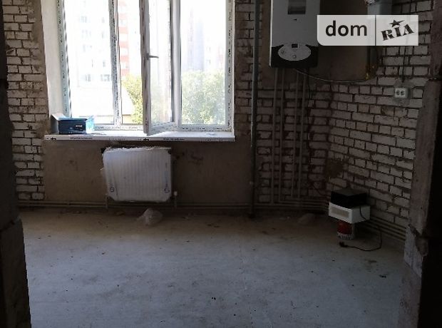 Продажа однокомнатной квартиры в Виннице, на ул. Учительская район Масложир комбинат фото 1 Продажа однокомнатной квартиры в Виннице, на ул. Учительская район Масложир комбинат фото 1