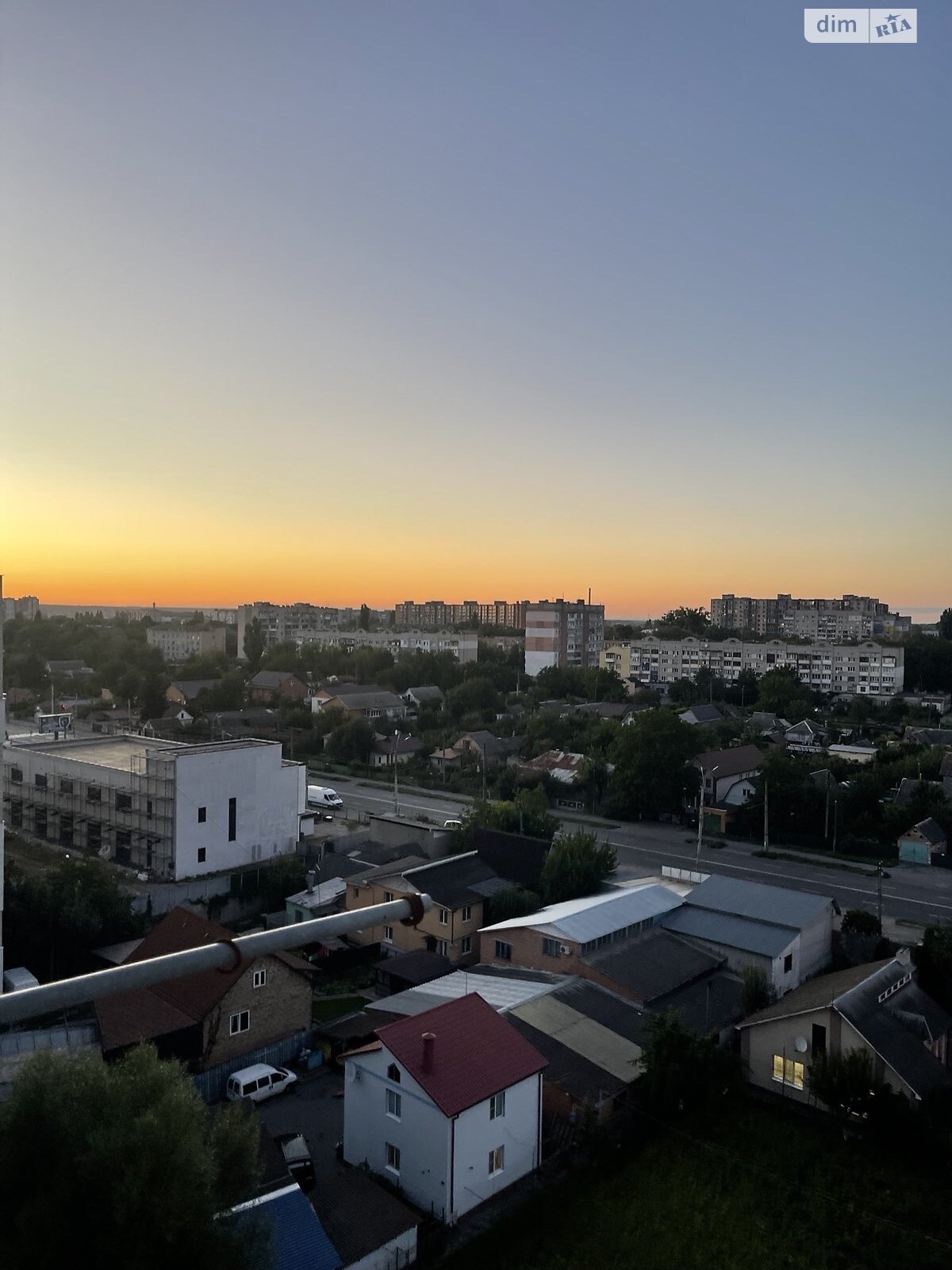 Продаж трикімнатної квартири в Вінниці, на вул. Учительська 10, район Олієжир комбінат фото 1 Продаж трикімнатної квартири в Вінниці, на вул. Учительська 10, район Олієжир комбінат фото 1