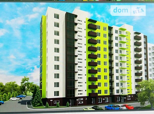 Продажа однокомнатной квартиры в Виннице, на пер. Учительский район Масложир комбинат фото 1 Продажа однокомнатной квартиры в Виннице, на пер. Учительский район Масложир комбинат фото 1