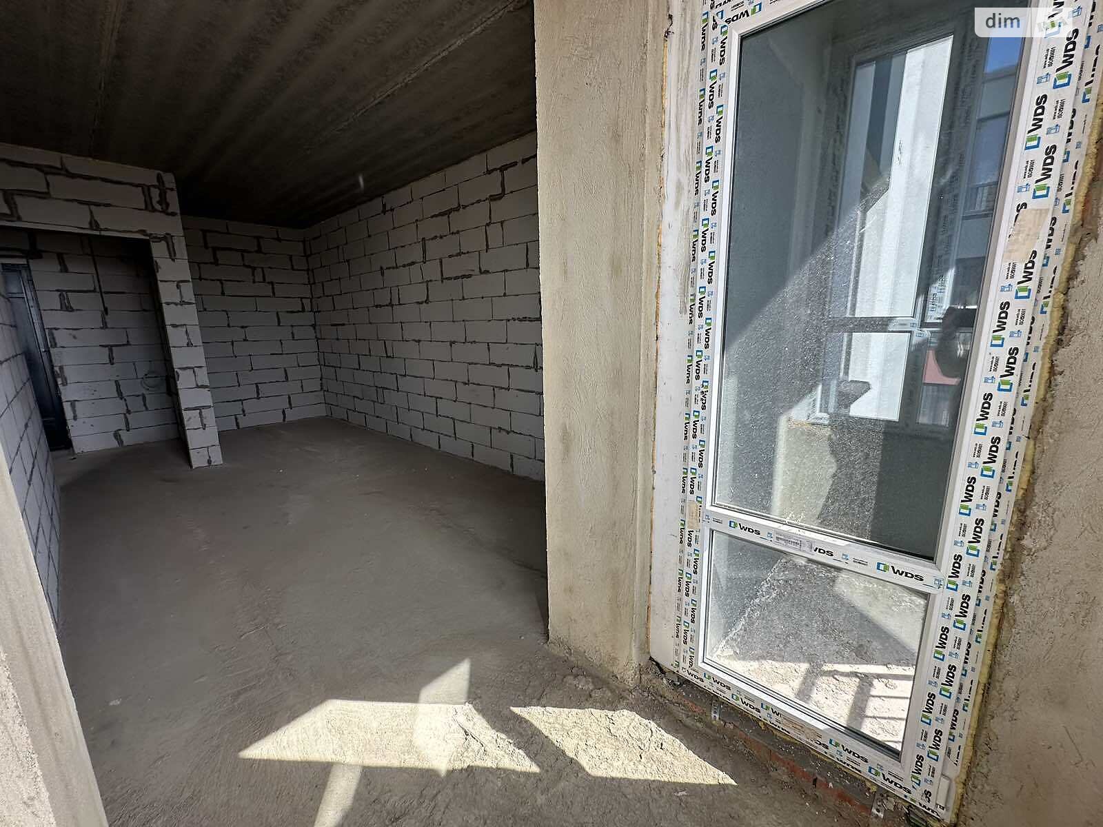 Продаж однокімнатної квартири в Вінниці, на вул. Волошкова, район Олієжир комбінат фото 1 Продаж однокімнатної квартири в Вінниці, на вул. Волошкова, район Олієжир комбінат фото 1