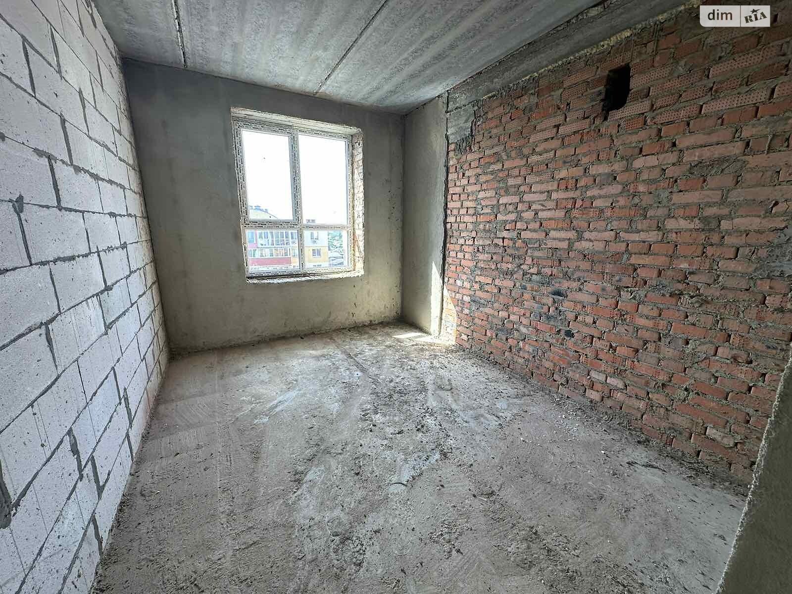 Продаж однокімнатної квартири в Вінниці, на вул. Волошкова, район Олієжир комбінат фото 1 Продаж однокімнатної квартири в Вінниці, на вул. Волошкова, район Олієжир комбінат фото 1