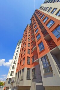 Продаж однокімнатної квартири в Вінниці, на вул. Волошкова 4В, район Олієжир комбінат фото 2