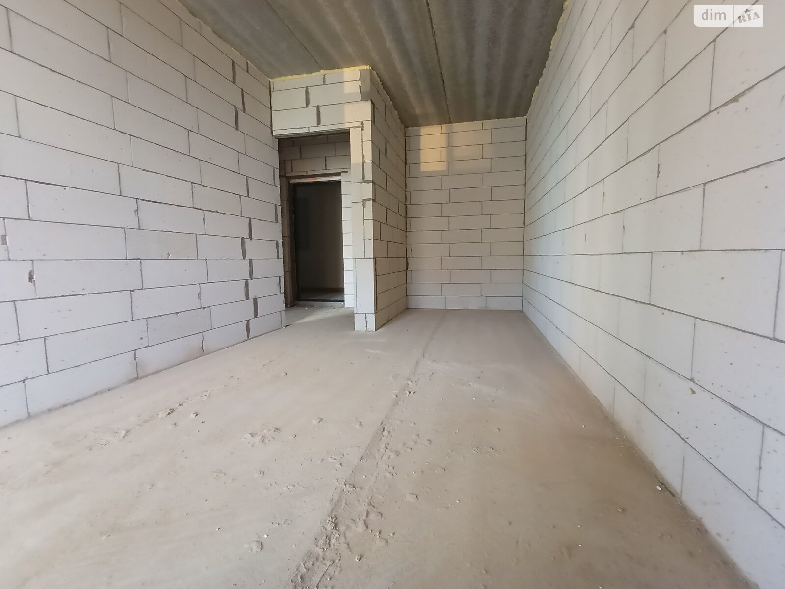 Продаж однокімнатної квартири в Вінниці, на вул. Волошкова 4В, район Олієжир комбінат фото 1 Продаж однокімнатної квартири в Вінниці, на вул. Волошкова 4В, район Олієжир комбінат фото 1