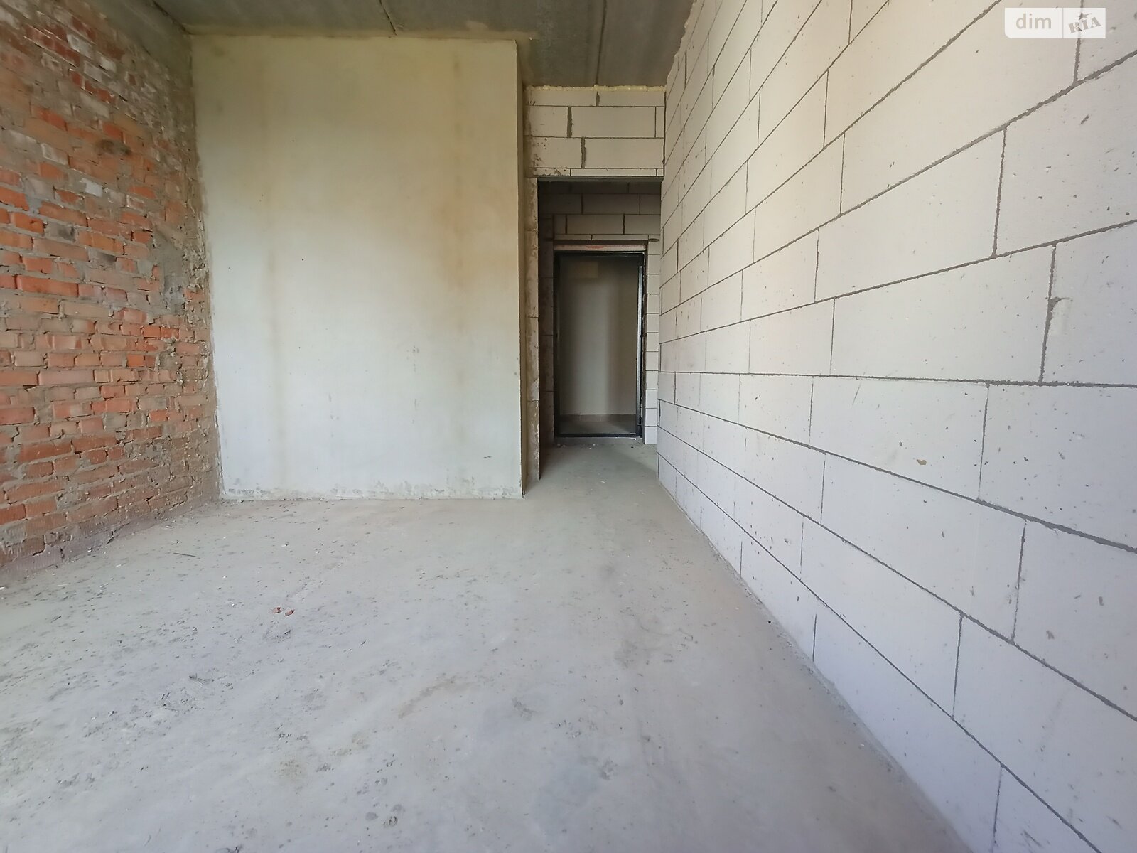 Продаж однокімнатної квартири в Вінниці, на вул. Волошкова 4В, район Олієжир комбінат фото 1 Продаж однокімнатної квартири в Вінниці, на вул. Волошкова 4В, район Олієжир комбінат фото 1