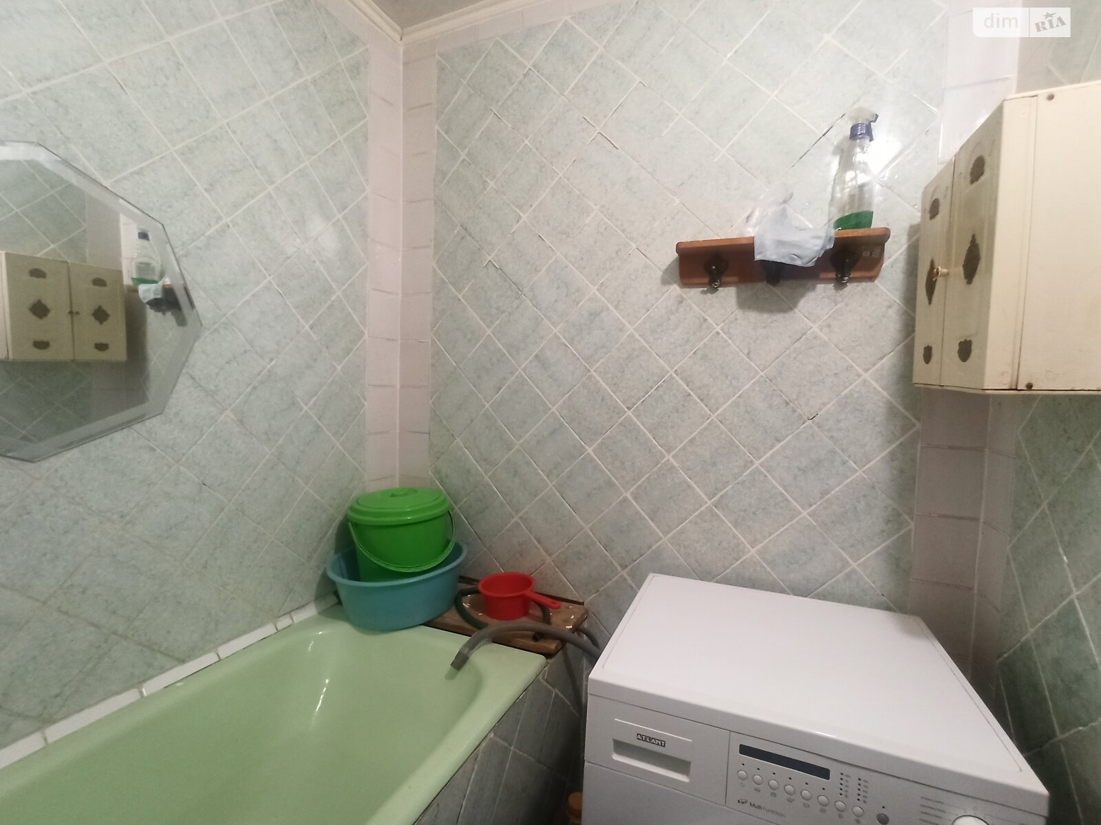 Продажа трехкомнатной квартиры в Виннице, на ул. Васильковая 8, район Масложир комбинат фото 1 Продажа трехкомнатной квартиры в Виннице, на ул. Васильковая 8, район Масложир комбинат фото 1