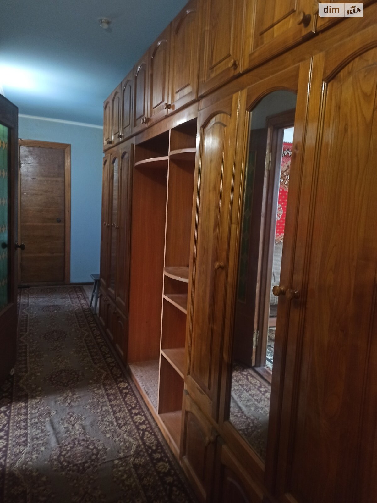 Продажа трехкомнатной квартиры в Виннице, на ул. Васильковая 8, район Масложир комбинат фото 1 Продажа трехкомнатной квартиры в Виннице, на ул. Васильковая 8, район Масложир комбинат фото 1