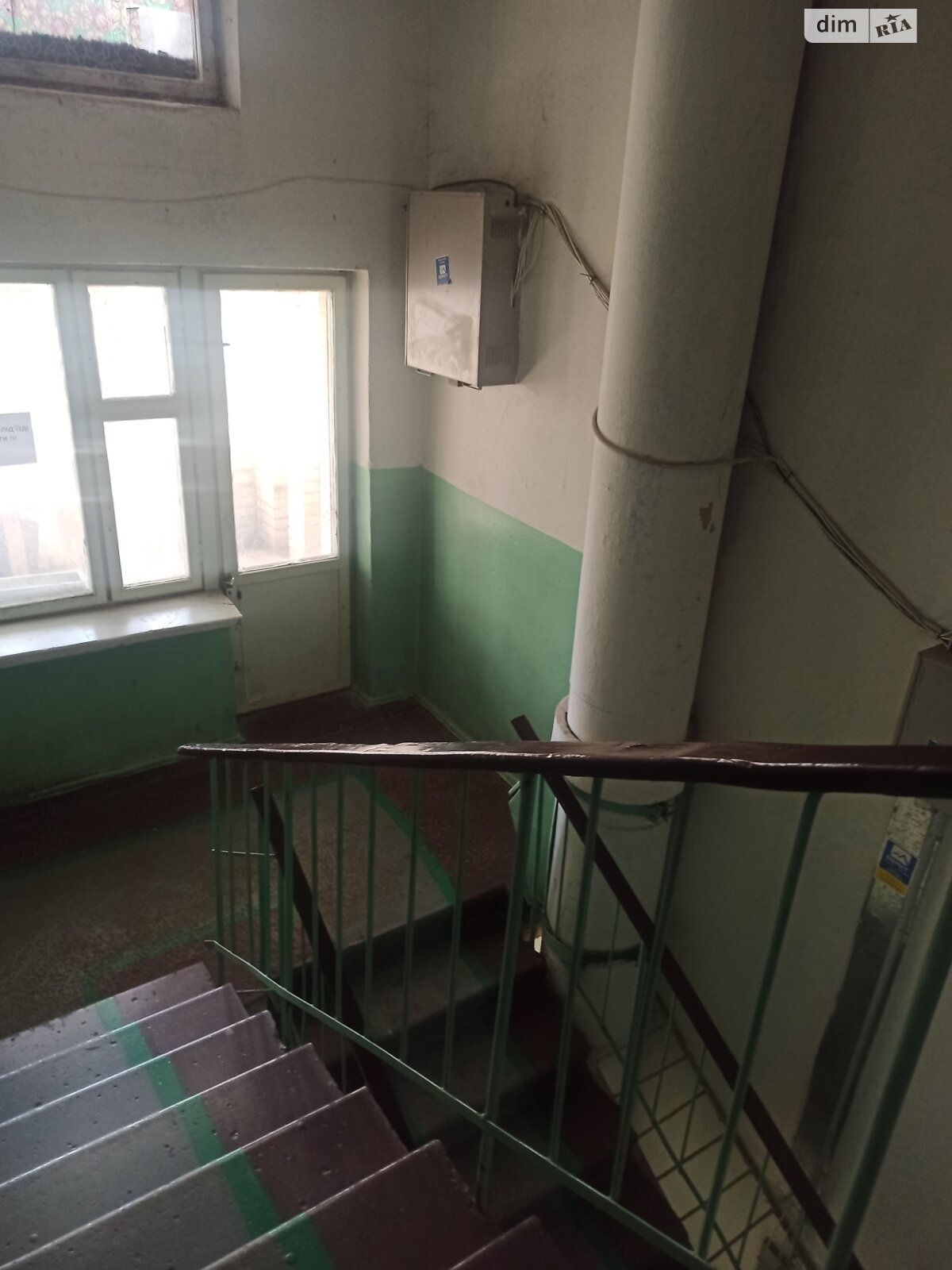 Продажа трехкомнатной квартиры в Виннице, на ул. Васильковая 8, район Масложир комбинат фото 1 Продажа трехкомнатной квартиры в Виннице, на ул. Васильковая 8, район Масложир комбинат фото 1
