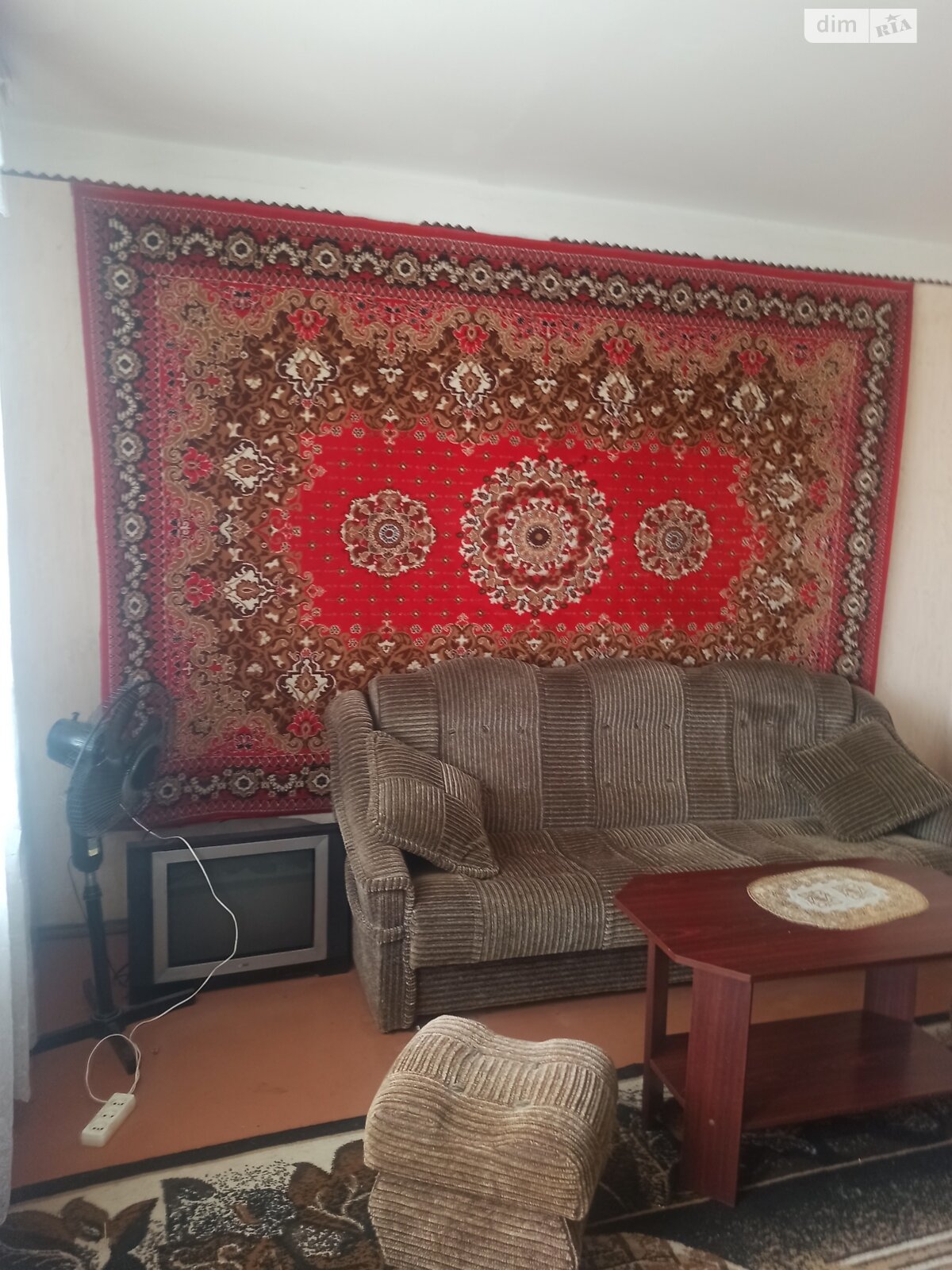 Продажа трехкомнатной квартиры в Виннице, на ул. Васильковая 8, район Масложир комбинат фото 1 Продажа трехкомнатной квартиры в Виннице, на ул. Васильковая 8, район Масложир комбинат фото 1