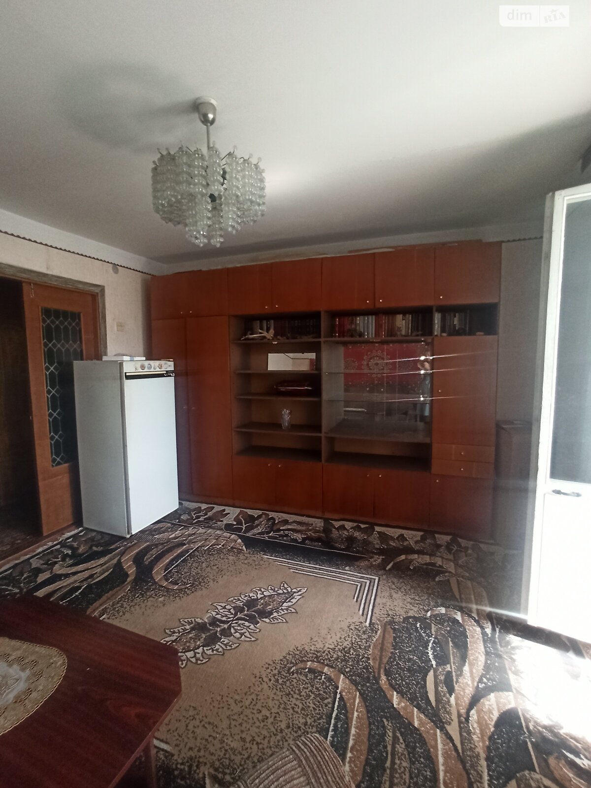 Продажа трехкомнатной квартиры в Виннице, на ул. Васильковая 8, район Масложир комбинат фото 1 Продажа трехкомнатной квартиры в Виннице, на ул. Васильковая 8, район Масложир комбинат фото 1