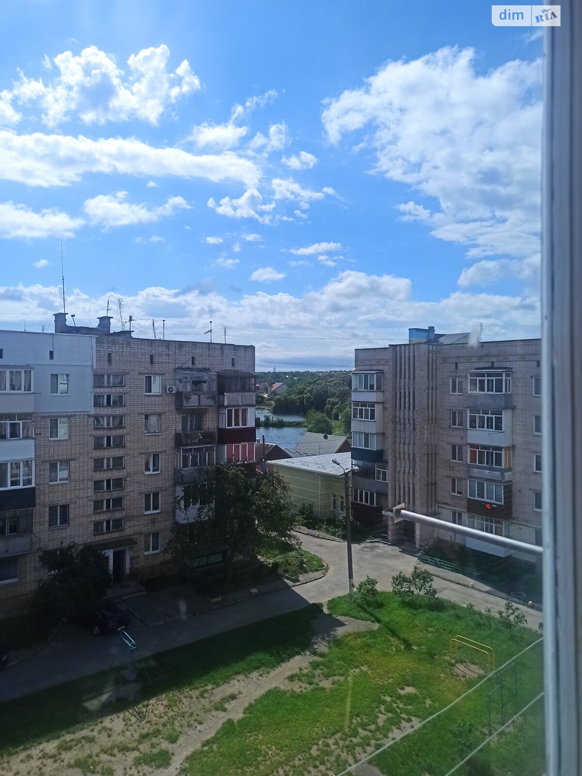 Продажа трехкомнатной квартиры в Виннице, на ул. Васильковая 8, район Масложир комбинат фото 1 Продажа трехкомнатной квартиры в Виннице, на ул. Васильковая 8, район Масложир комбинат фото 1