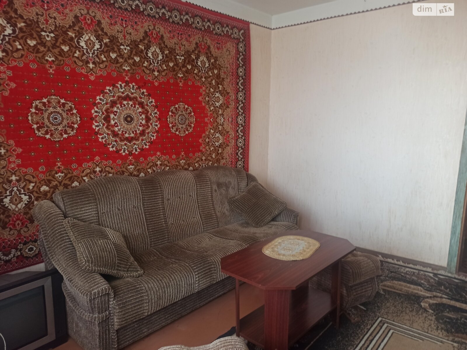Продажа трехкомнатной квартиры в Виннице, на ул. Васильковая 8, район Масложир комбинат фото 1 Продажа трехкомнатной квартиры в Виннице, на ул. Васильковая 8, район Масложир комбинат фото 1