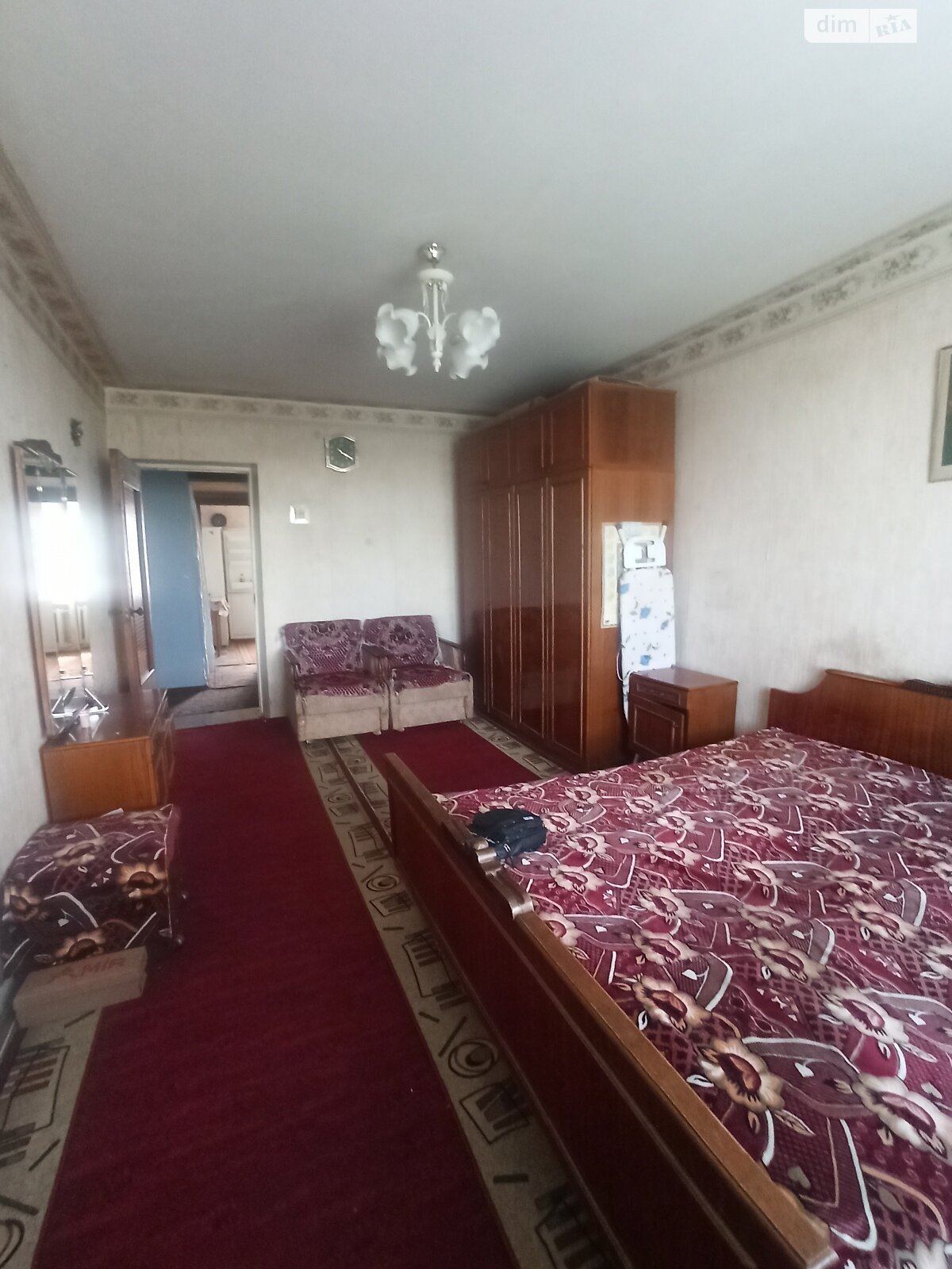 Продажа трехкомнатной квартиры в Виннице, на ул. Васильковая 8, район Масложир комбинат фото 1 Продажа трехкомнатной квартиры в Виннице, на ул. Васильковая 8, район Масложир комбинат фото 1