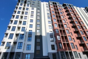 Продаж однокімнатної квартири в Вінниці, на вул. Волошкова 4В, район Замостя фото 2