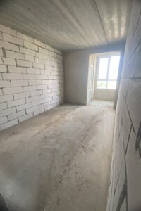Продажа однокомнатной квартиры в Виннице, на ул. Васильковая, район Масложир комбинат фото 2