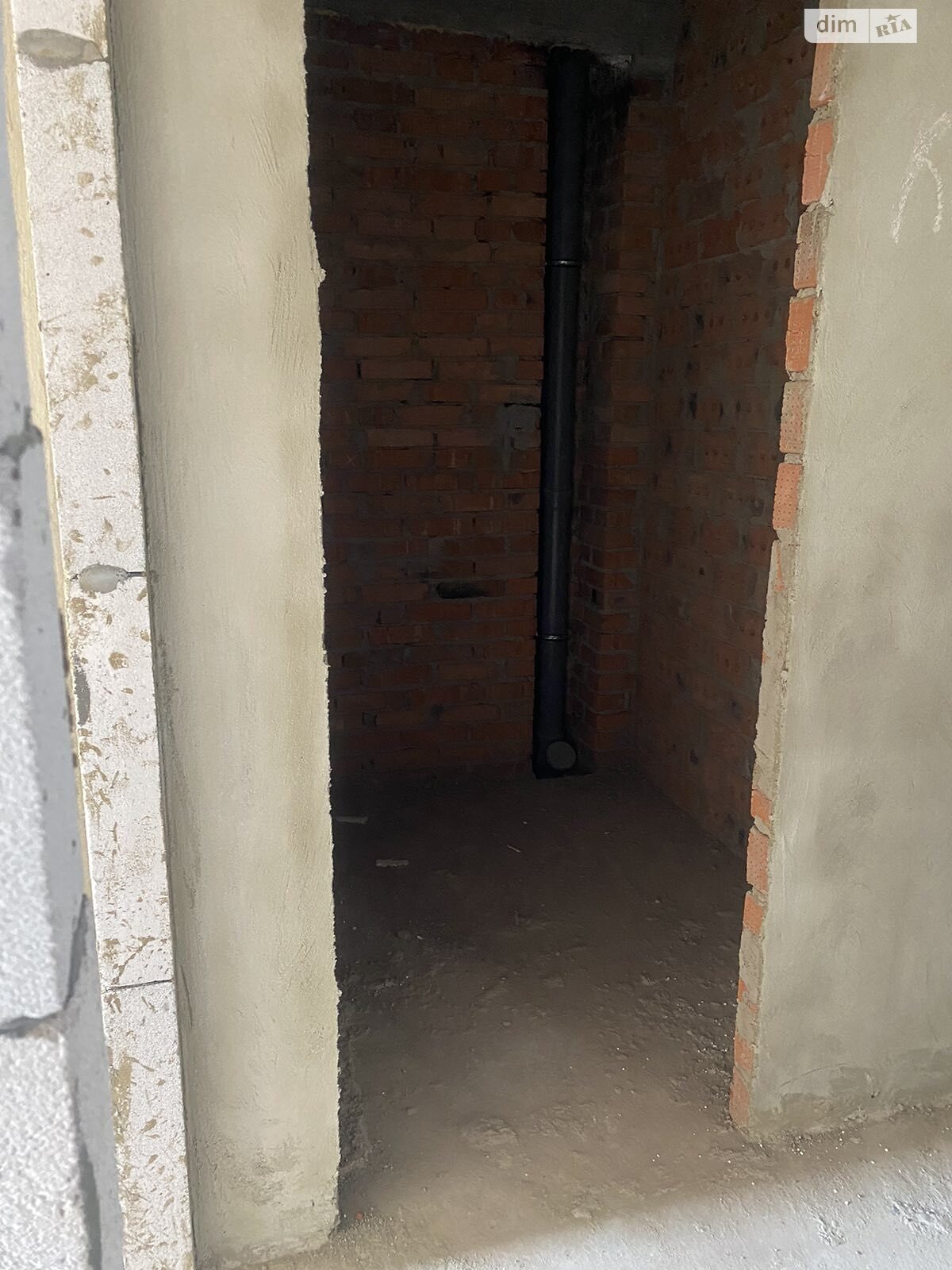 Продаж однокімнатної квартири в Вінниці, на вул. Волошкова, район Олієжир комбінат фото 1 Продаж однокімнатної квартири в Вінниці, на вул. Волошкова, район Олієжир комбінат фото 1