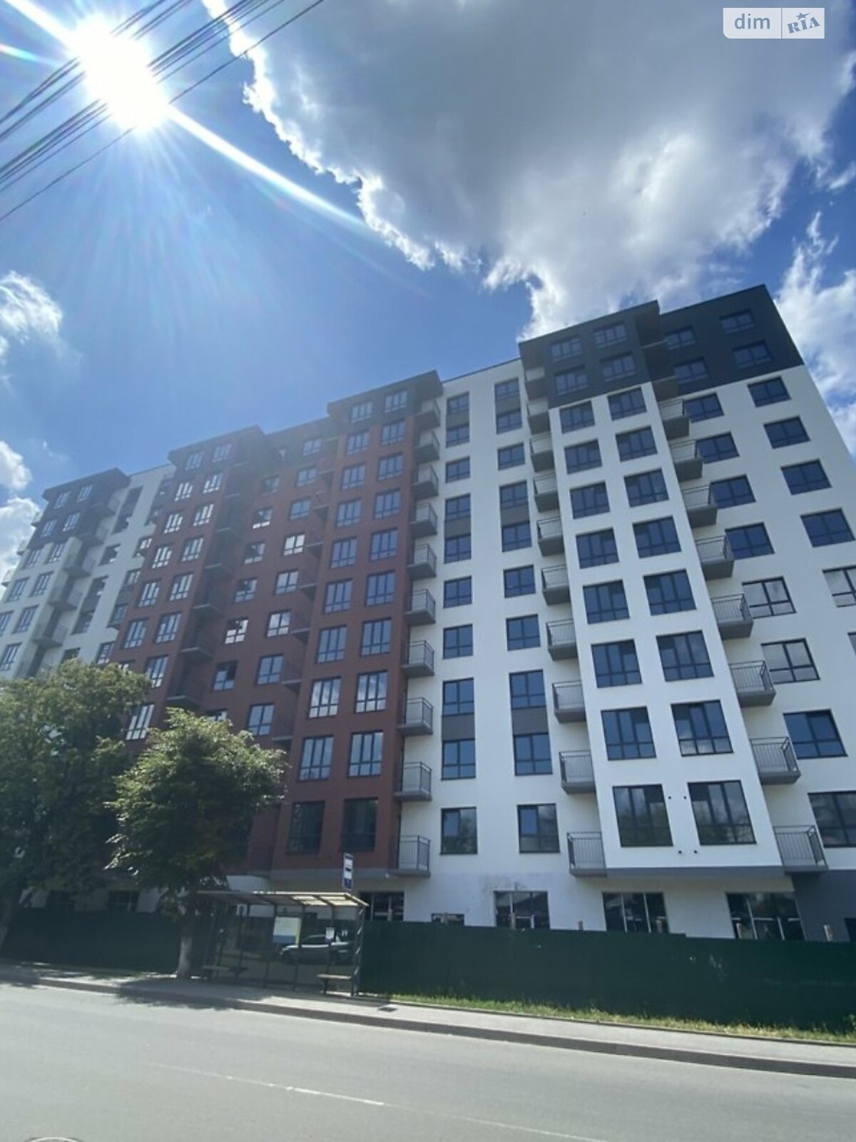 Продаж однокімнатної квартири в Вінниці, на вул. Волошкова, район Олієжир комбінат фото 1 Продаж однокімнатної квартири в Вінниці, на вул. Волошкова, район Олієжир комбінат фото 1