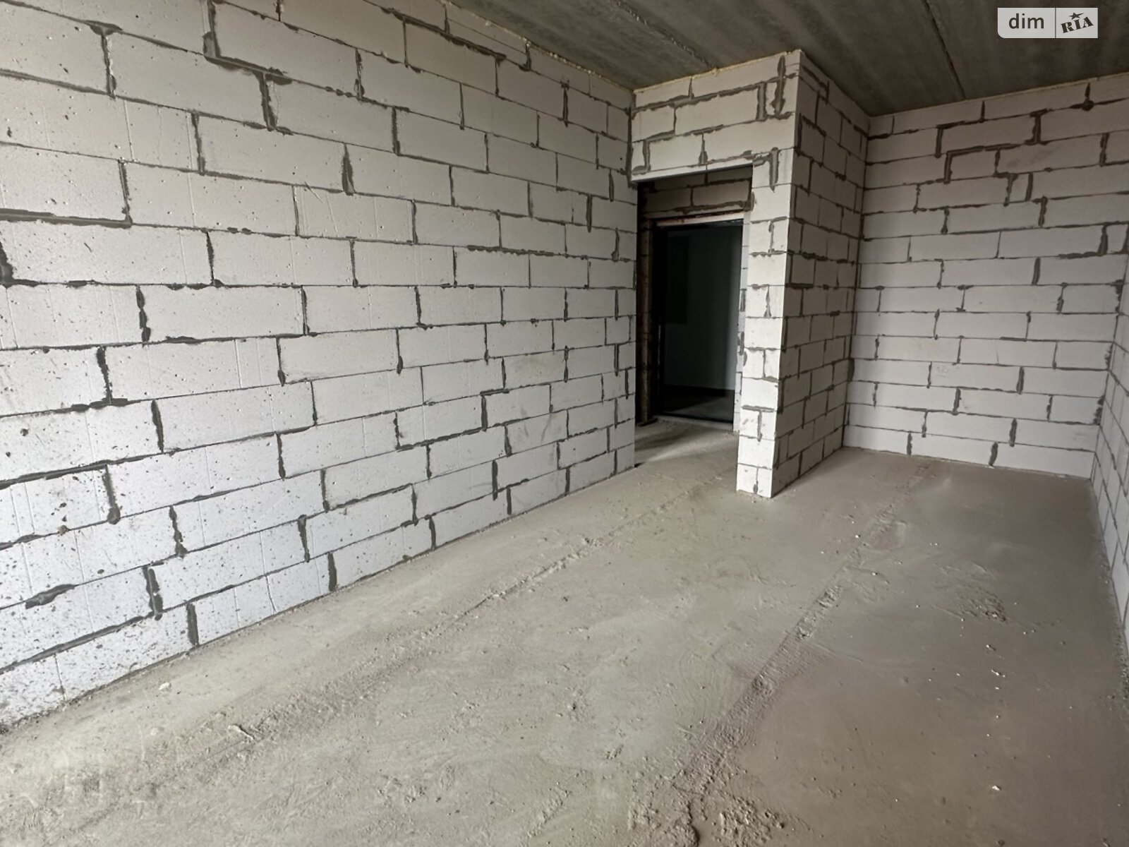 Продаж однокімнатної квартири в Вінниці, на вул. Волошкова 4В, район Олієжир комбінат фото 1 Продаж однокімнатної квартири в Вінниці, на вул. Волошкова 4В, район Олієжир комбінат фото 1