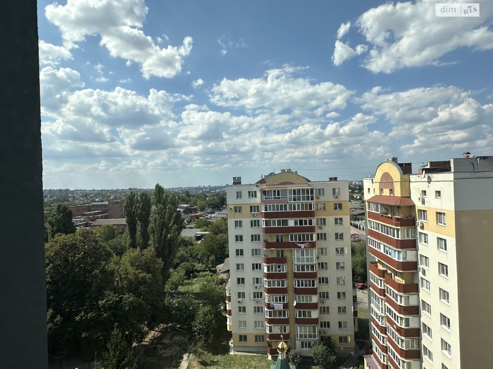 Продаж однокімнатної квартири в Вінниці, на вул. Волошкова 4В, район Олієжир комбінат фото 1 Продаж однокімнатної квартири в Вінниці, на вул. Волошкова 4В, район Олієжир комбінат фото 1