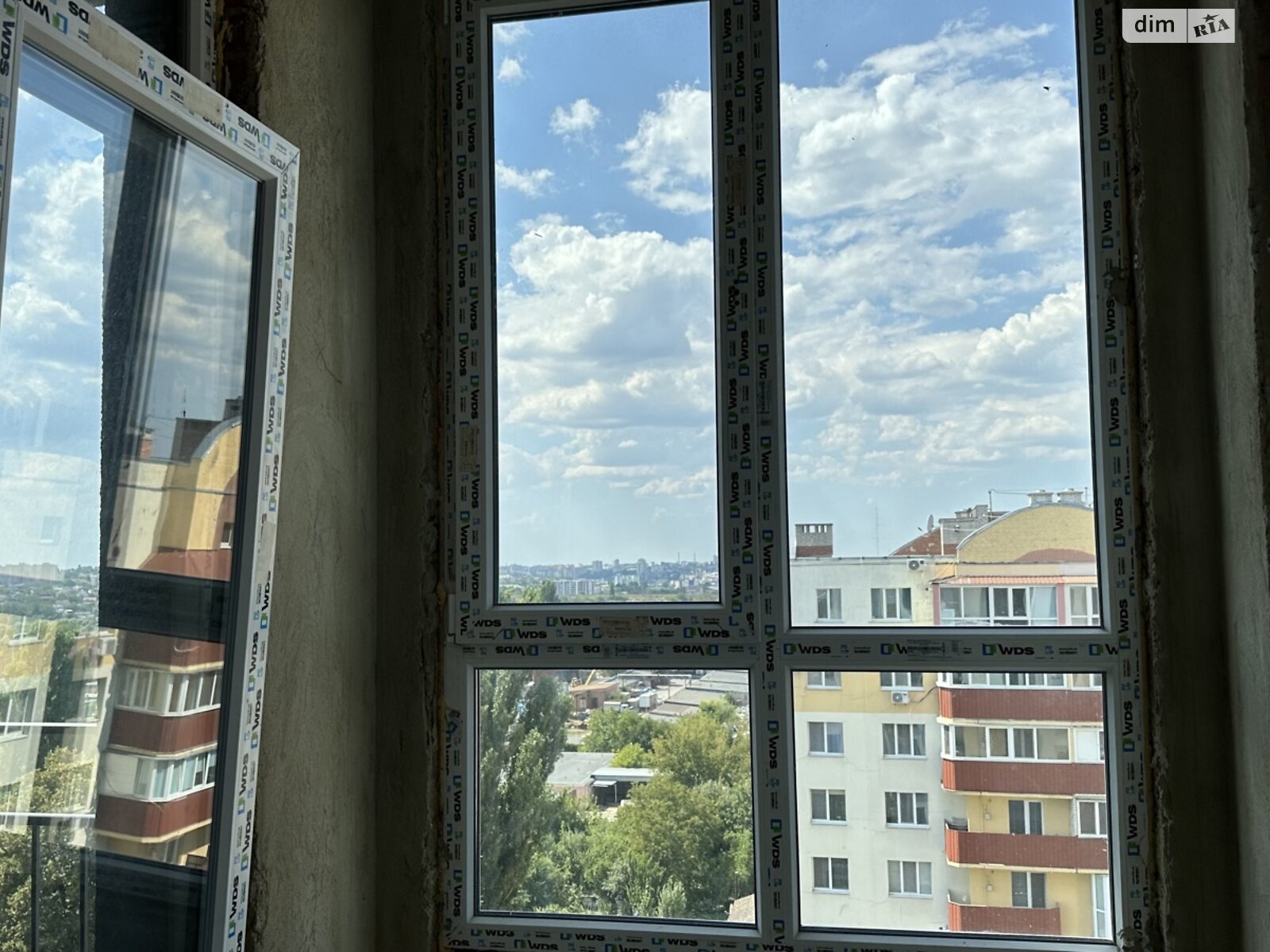 Продаж однокімнатної квартири в Вінниці, на вул. Волошкова 4В, район Олієжир комбінат фото 1 Продаж однокімнатної квартири в Вінниці, на вул. Волошкова 4В, район Олієжир комбінат фото 1
