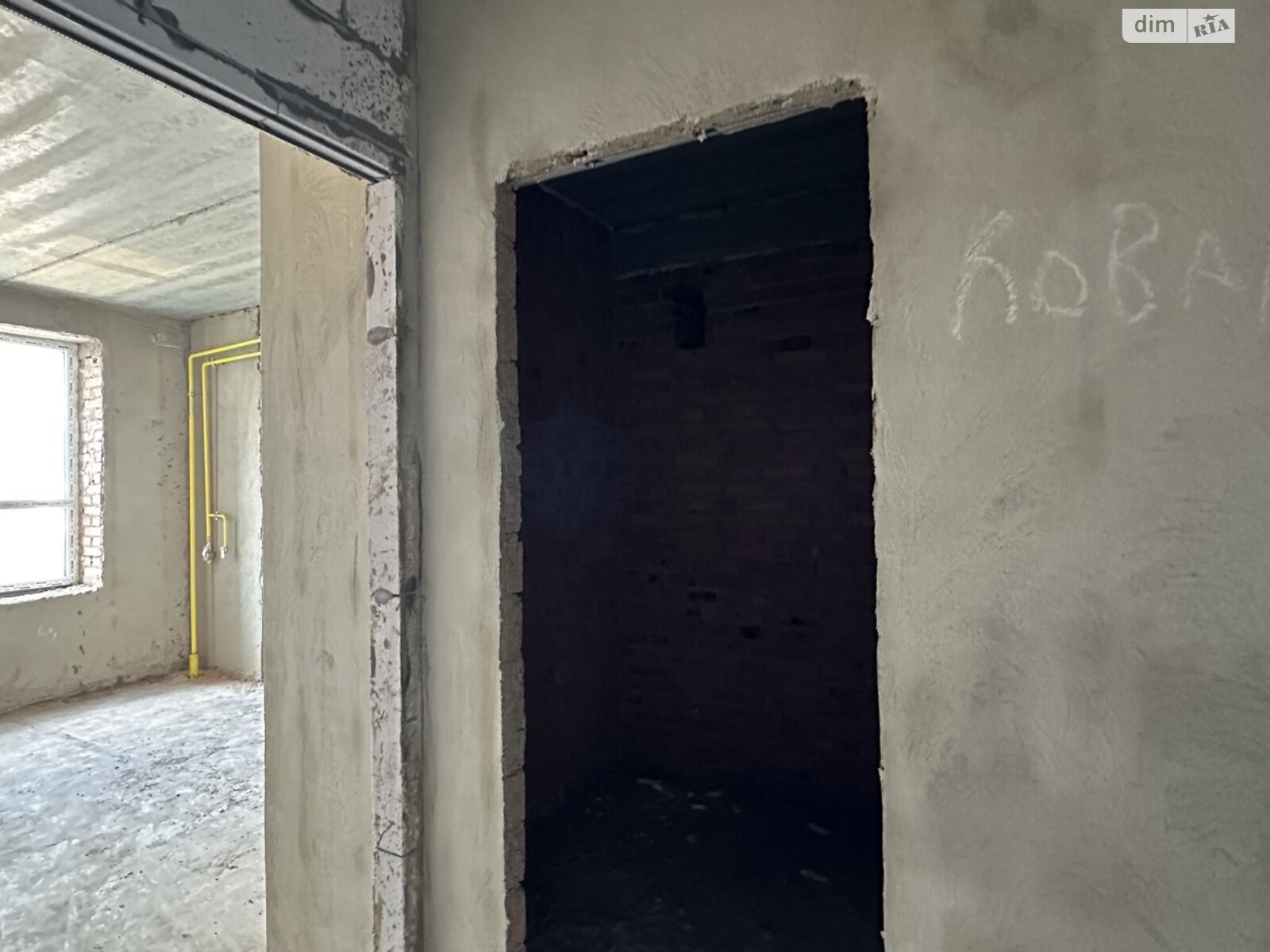 Продаж однокімнатної квартири в Вінниці, на вул. Волошкова 4В, район Олієжир комбінат фото 1 Продаж однокімнатної квартири в Вінниці, на вул. Волошкова 4В, район Олієжир комбінат фото 1