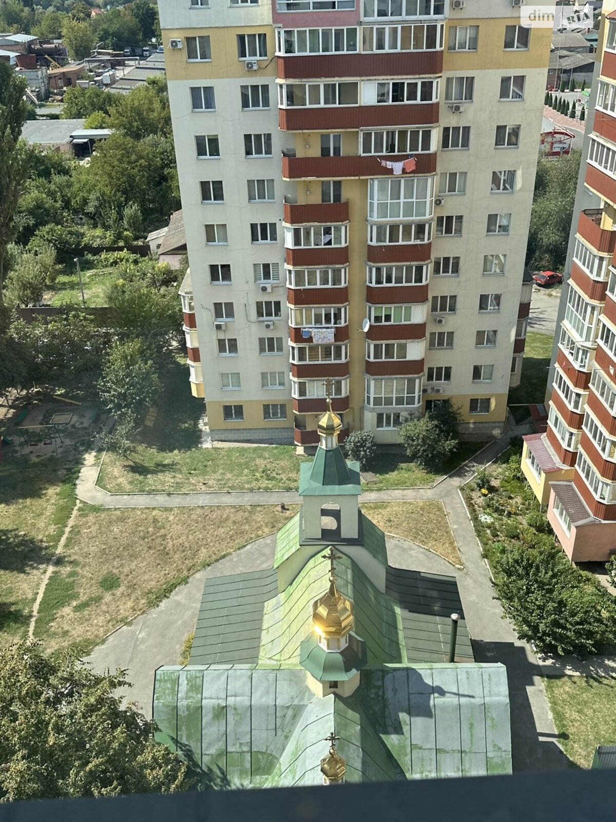 Продаж однокімнатної квартири в Вінниці, на вул. Волошкова 4В, район Олієжир комбінат фото 1 Продаж однокімнатної квартири в Вінниці, на вул. Волошкова 4В, район Олієжир комбінат фото 1
