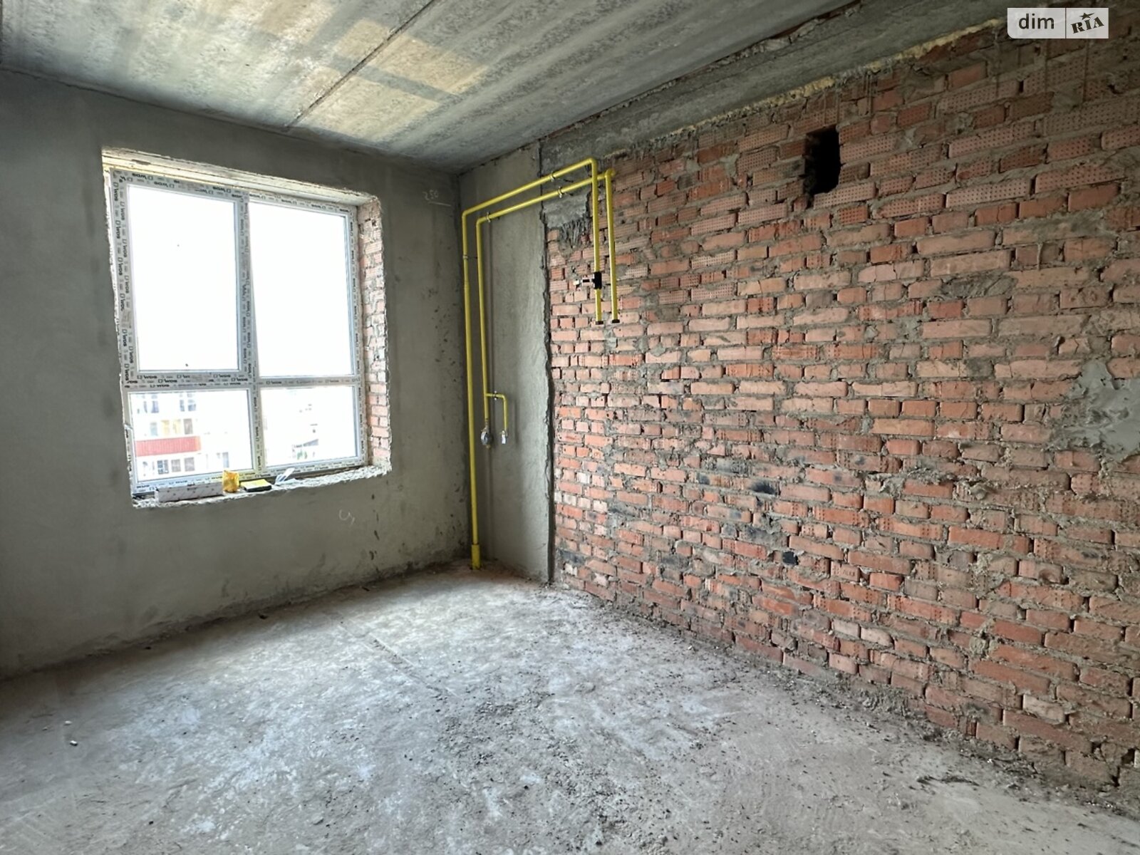 Продаж однокімнатної квартири в Вінниці, на вул. Волошкова 4В, район Олієжир комбінат фото 1 Продаж однокімнатної квартири в Вінниці, на вул. Волошкова 4В, район Олієжир комбінат фото 1