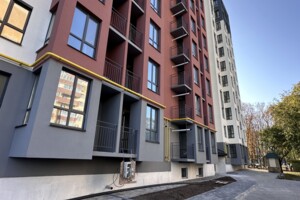 Продаж однокімнатної квартири в Вінниці, на вул. Волошкова 4В, район Олієжир комбінат фото 2