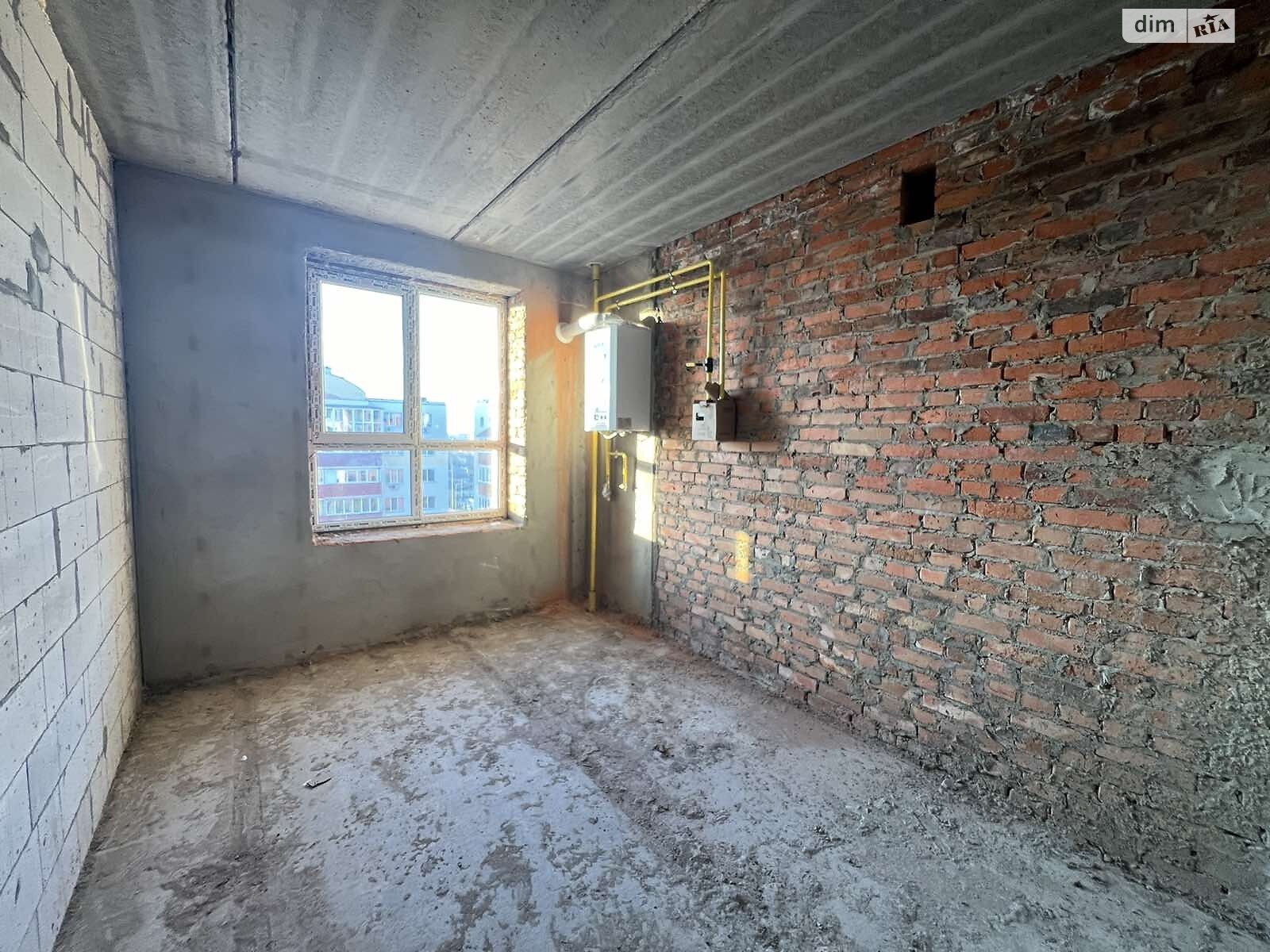 Продаж однокімнатної квартири в Вінниці, на вул. Волошкова 4В, район Олієжир комбінат фото 1 Продаж однокімнатної квартири в Вінниці, на вул. Волошкова 4В, район Олієжир комбінат фото 1