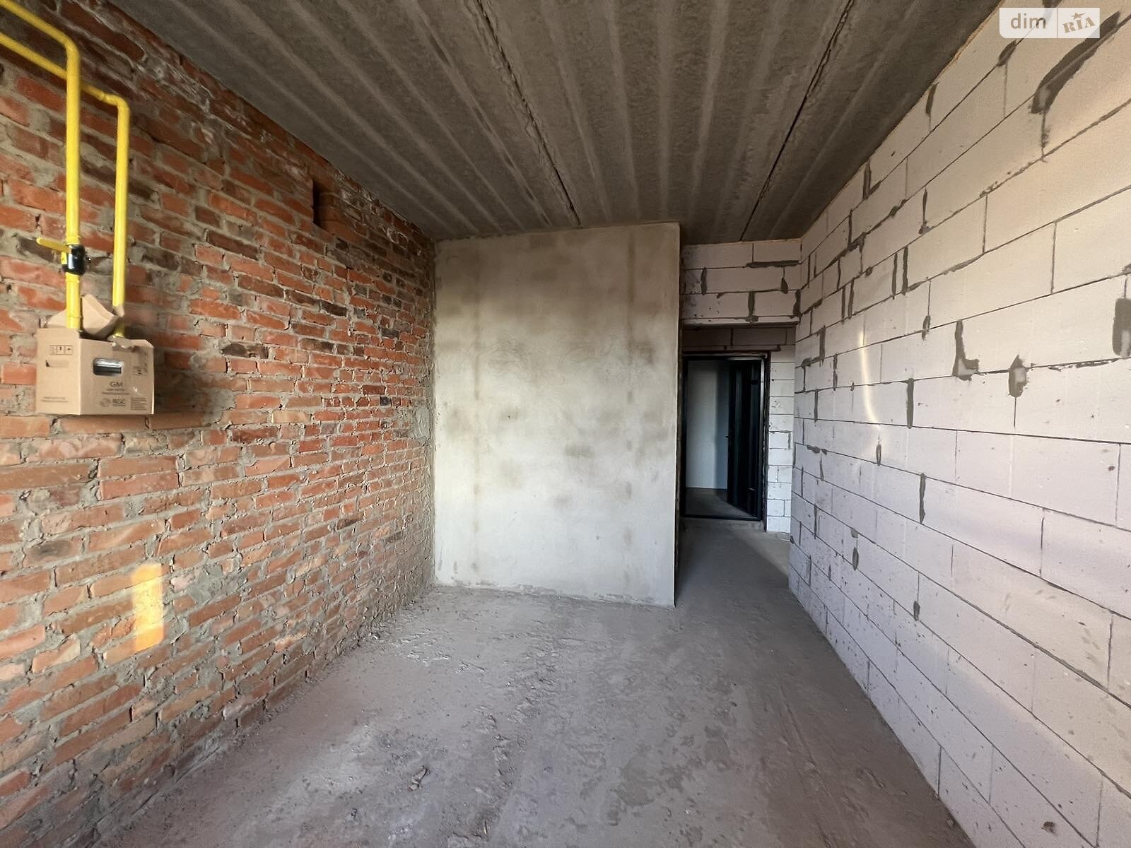 Продаж однокімнатної квартири в Вінниці, на вул. Волошкова 4В, район Олієжир комбінат фото 1 Продаж однокімнатної квартири в Вінниці, на вул. Волошкова 4В, район Олієжир комбінат фото 1