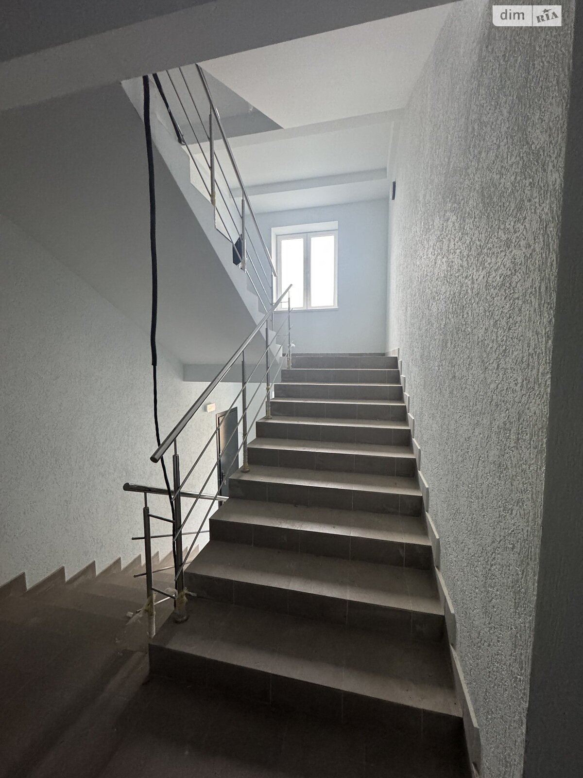 Продаж однокімнатної квартири в Вінниці, на вул. Волошкова 4В, кв. 105, район Олієжир комбінат фото 1 Продаж однокімнатної квартири в Вінниці, на вул. Волошкова 4В, кв. 105, район Олієжир комбінат фото 1