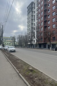 Продаж однокімнатної квартири в Вінниці, на вул. Волошкова 4В, район Олієжир комбінат фото 2